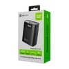 Power Klip Xtreme 30000 mAh Laptos celus Tabl