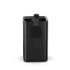 Power Klip Xtreme 50000 mAh Laptos celus Tabl