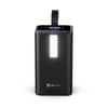 Power Klip Xtreme 50000 mAh Laptos celus Tabl