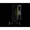 Air Cooler MSI MAG COREFROZR AA13 ARGB