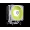 Air  Cooler MSI MAG COREFROZR AA13 ARGB WHITE