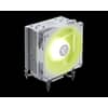 Air  Cooler MSI MAG COREFROZR AA13 ARGB WHITE