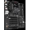 Motherboard (AM4) GIGABYTE B550 UD AC