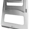 Base Klip Xtreme Aluminio 15,6