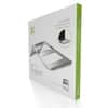 Base Klip Xtreme Aluminio 15,6