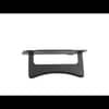 Base Klip Xtreme Aluminio 15,6