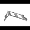 Base Klip Xtreme Aluminio 15,6