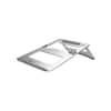 Base Klip Xtreme Aluminio 15,6