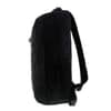 Mochila Xtech Bristol 15,6", 15 kg , Negra