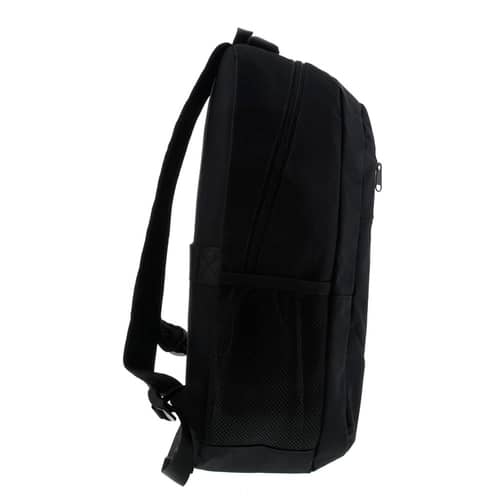 Mochila Xtech Bristol 15,6", 15 kg , Negra
