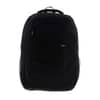 Mochila Xtech Bristol 15,6", 15 kg , Negra