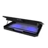 Base Xtech cooler , ajustable, 15,6"