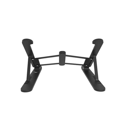 Base Xtech Plegable 17"