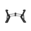 Base Xtech Plegable 17"
