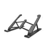 Base Xtech Plegable 17"