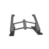 Base Xtech Plegable 17"