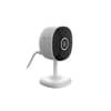 Camara Nexxt int Wi-Fi  para interior 2K