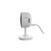 Camara Nexxt int Wi-Fi  para interior 2K