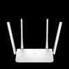 Router Cudy AC1200 Gigabit Mesh