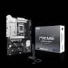 Motherboard ASUS PRIME Z890-P WIFI LGA1851 DDR5