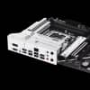 Motherboard ASUS PRIME Z890-P WIFI LGA1851 DDR5