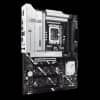 Motherboard ASUS PRIME Z890-P WIFI LGA1851 DDR5