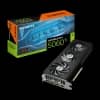 Placa de Video GIGABYTE NVIDIA GeForce RTX 5060 Ti EAGLE MAX OC 8G