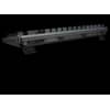 Teclado ASUS  M701 ROG AZOTH/NXSW/ES