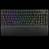 Teclado ASUS X901 STRIX SCOPE II 96 WL/NXSW/ES/AB
