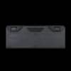Teclado ASUS RA07 TUF K3 GEN II/RD/ES/ABS