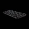 Teclado ASUS RA07 TUF K3 GEN II/RD/ES/ABS