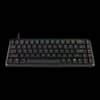 Teclado ASUS M605 ROG FALCHION ACE HFX/HFX/ES