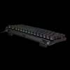 Teclado ASUS M605 ROG FALCHION ACE HFX/HFX/ES