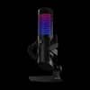 Microfono ASUS C501 ROG CARNYX/NA