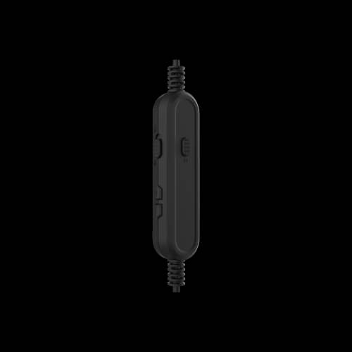 Auricular ASUS A302 TUF H1 GEN II HEADSET NA