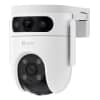 CAMARA Ezviz H9c-DUAL2K