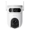 CAMARA Ezviz H9c-DUAL2K