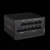 Fuente Cooler Master Elite Gold 850W 80 Plus Full Modular