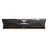 Memoria Ram UDIMM T-FORCE 16GB DDR5 5200Mhz CL40