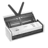 Escaner Brother ADS1350W