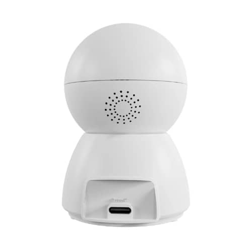 Camara Nexxt int Wifi PTZ 2k