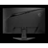 Monitor MSI MAG 274CF X24 27" VA FHD 240Hz  0.5ms  Curved FICHA USA