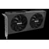 Placa de Video INNO3D NVIDIA Geforce RTX 5060 8GB GDDR7 TWIN X2