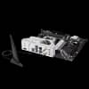 Motherboard ASUS B850M AYW GAMING WIFI AM5 DDR5