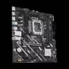 Motherboard ASUS PRIME H810M-E LGA 1851 DDR5