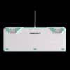 Teclado ASUS RA09 TUF GAMING K3 GEN II HATSUNE MIKU EDITION