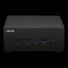 Mini PC ASUS PN53-BB7000X1TDR Ryzen 7 7735HS BAREBONE (S/RAM - S/SSD)