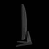 Monitor ASUS TUF Gaming VG279Q3A-J 27" IPS Full HD (1920x1080) 180Hz 1ms