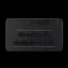 Fuente ASUS TUF GAMING 750W GOLD