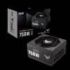 Fuente ASUS TUF GAMING 750W GOLD